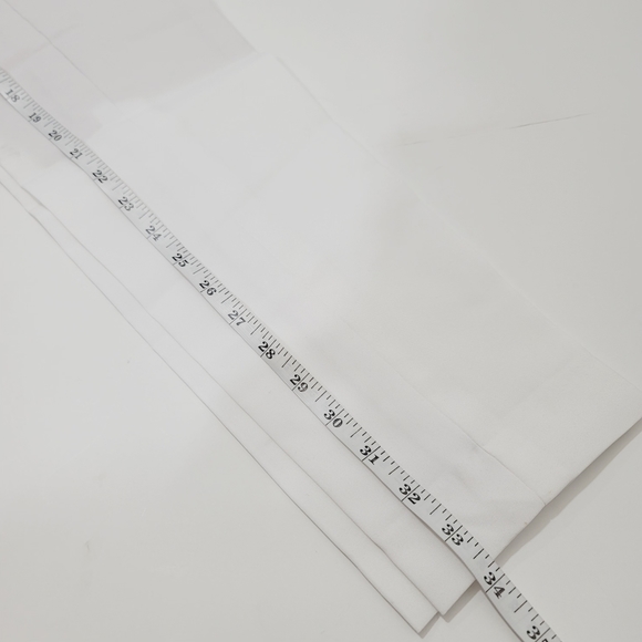 Nwt OPPOSUITS TEEN BOYS WHITE KNIGHT - Picture 7 of 14